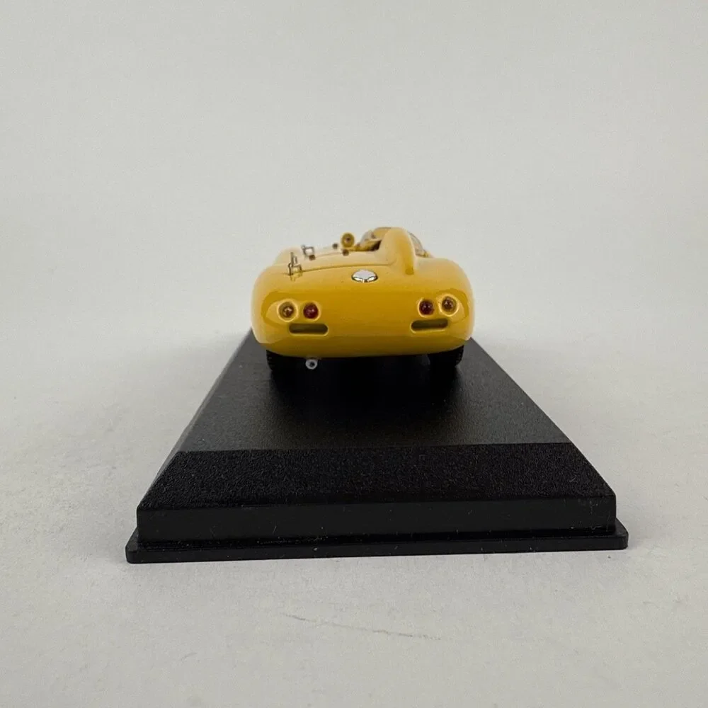 Art Model 1:43 1955 Ferrari 750 Monza ART264 Yellow
